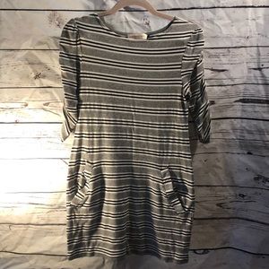 Veronica Mars Casual style dress